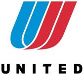 Image result for united airlines logo images